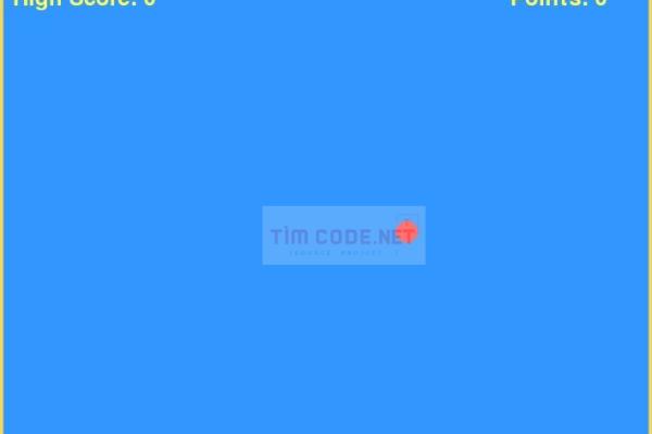 Mã nguồn trò chơi bóng đỉnh cao sử dụng Pygame trong Python