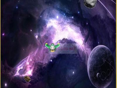 asteroid-destroyer-game-using-pygame-in-20260922_155243-jjmo.jpg