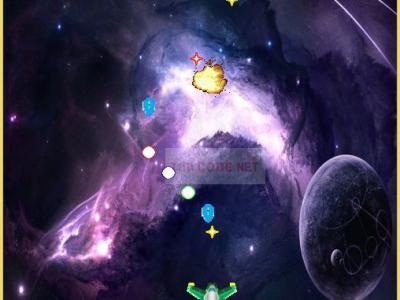 asteroid-destroyer-game-using-pygame-in-20260922_155244-foia.jpg