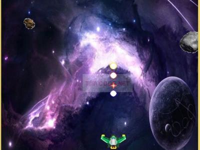 asteroid-destroyer-game-using-pygame-in-20260922_155244-vr87.jpg
