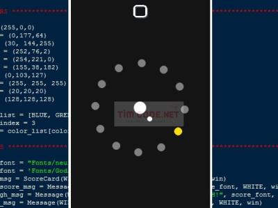 ball-rush-game-using-pygame-in-python-1-20260929_015840-rnce.jpg
