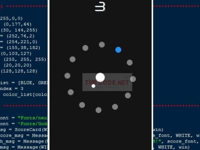 ball-rush-game-using-pygame-in-python-2-20260929_015840-gmpn.jpg