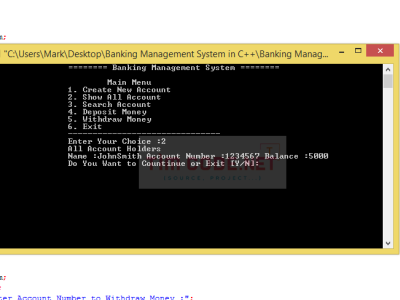 banking-management-system-in-c-2-20260930_145314-cigr.png