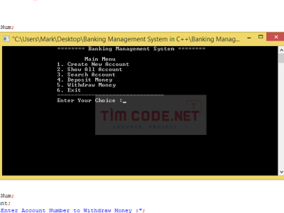 banking-management-system-in-c-20260930_145315-ok0y.png