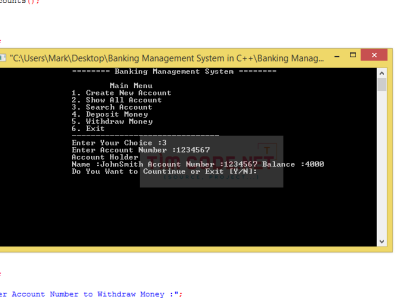 banking-management-system-in-c-3-20260930_145315-bza1.png
