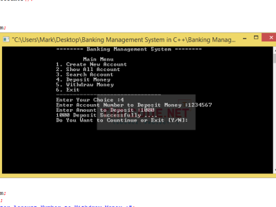 banking-management-system-in-c-4-20260930_145314-qei5.png
