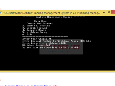 banking-management-system-in-c-5-20260930_145315-owi2.png