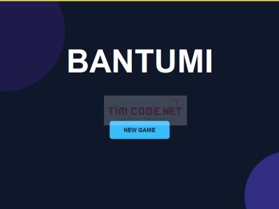 bantumi-game-using-tkinter-in-python-1-20260917_150647-tcla.jpg