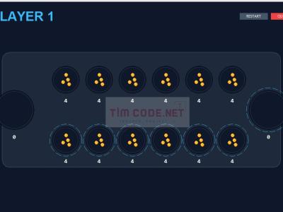 bantumi-game-using-tkinter-in-python-2-20260917_150648-j0ky.jpg