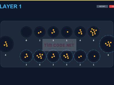 bantumi-game-using-tkinter-in-python-3-20260917_150648-duoi.jpg