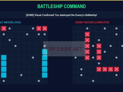 battleship-command-game-using-pygame-in-20260917_014722-6a32.jpg