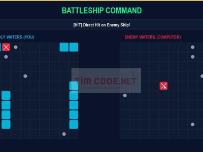 battleship-command-game-using-pygame-in-20260917_014722-ca3w.jpg