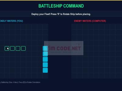battleship-command-game-using-pygame-in-20260917_014722-nmzo.jpg