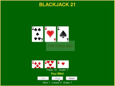 blackjack-21-game-using-tkinter-in-pytho-20260922_085836-xhme.jpg