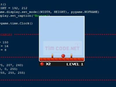 bounce-clone-game-using-pygame-in-python-20260929_041500-wuvx.jpg