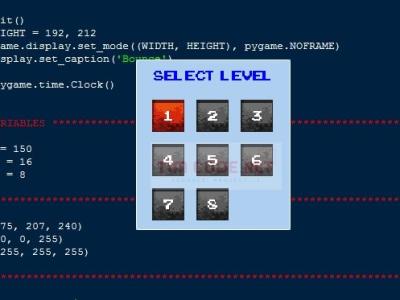 bounce-clone-game-using-pygame-in-python-20260929_041500-xqxf.jpg