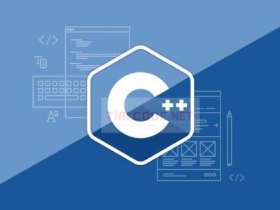 C/C++