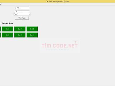 car-park-management-system-using-sqlite-20260927_233617-47tw.jpg