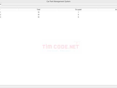 car-park-management-system-using-sqlite-20260927_233617-fvsj.jpg