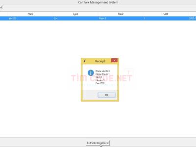 car-park-management-system-using-sqlite-20260927_233617-rem4.jpg