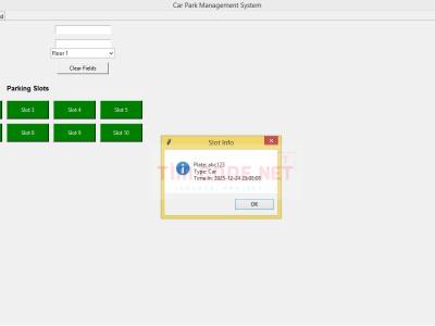 car-park-management-system-using-sqlite-20260927_233617-yv2q.jpg