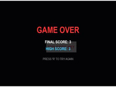 catch-me-if-you-can-game-using-pygame-in-20260918_002026-3am5.jpg