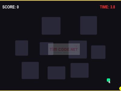 catch-me-if-you-can-game-using-pygame-in-20260918_002026-emj8.jpg