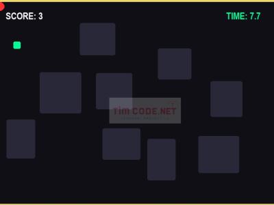 catch-me-if-you-can-game-using-pygame-in-20260918_002026-ojxw.jpg