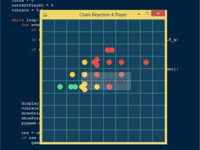 chain-reaction-4-player-mode-game-using-20260929_010621-2qkk.jpg