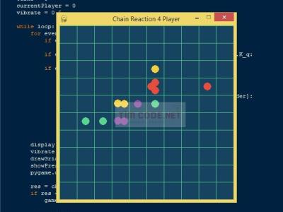 chain-reaction-4-player-mode-game-using-20260929_010621-zmli.jpg