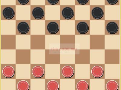 checker-game-using-tkinter-in-python-1-20260915_143755-47ko.jpg