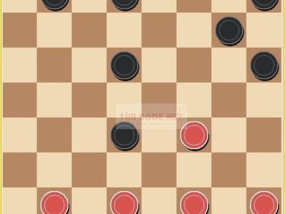checker-game-using-tkinter-in-python-2-20260915_143754-hrku.jpg