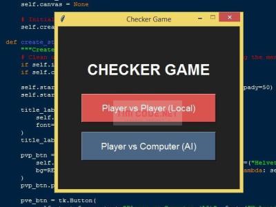 checker-game-using-tkinter-in-python-20260915_143754-6wm4.jpg
