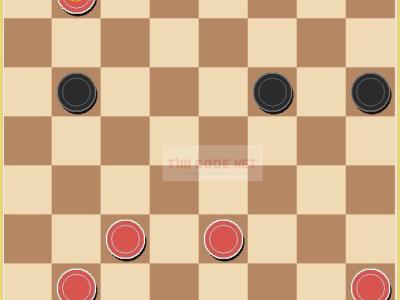checker-game-using-tkinter-in-python-3-20260915_143754-oqrr.jpg