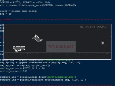 chrome-dino-game-clone-using-pygame-in-p-20260929_011135-338y.jpg