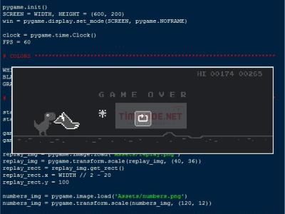 chrome-dino-game-clone-using-pygame-in-p-20260929_011135-9a1g.jpg