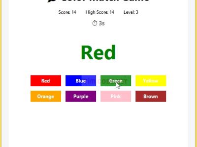 color-match-game-using-tkinter-in-python-20260925_031438-8gjq.jpg