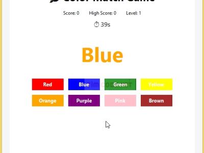 color-match-game-using-tkinter-in-python-20260925_031438-cpme.jpg