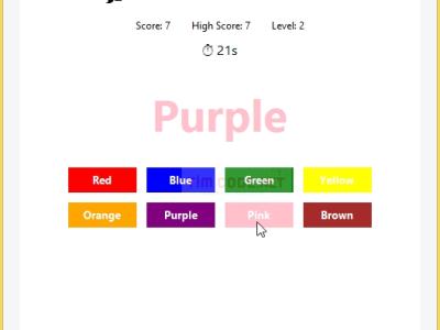 color-match-game-using-tkinter-in-python-20260925_031438-xdqy.jpg