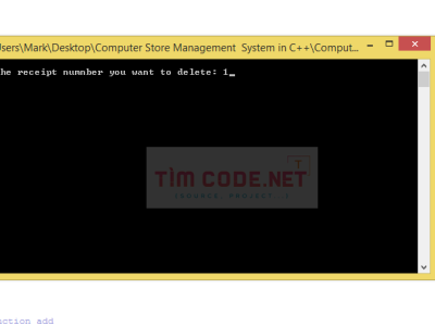 computer-store-management-system-in-c-20260930_143415-9cvk.png