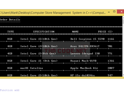 computer-store-management-system-in-c-20260930_143415-aemb.png