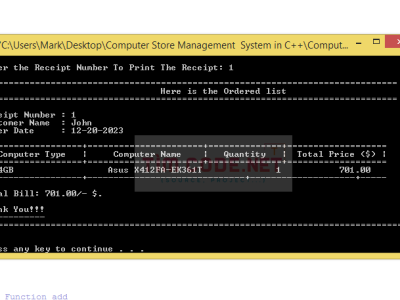 computer-store-management-system-in-c-20260930_143415-t56z.png