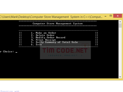 computer-store-management-system-in-c-20260930_143415-w870.png