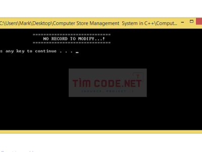 computer-store-management-system-in-c-20260930_143415-xjfz.png