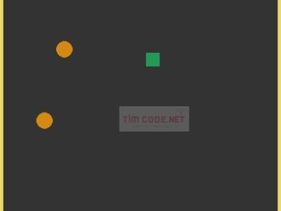 dodge-ball-the-game-using-pygame-in-pyth-20260927_144922-sm8x.jpg