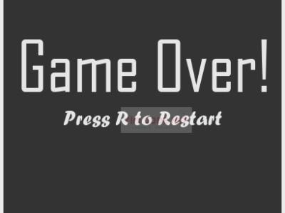 dodge-ball-the-game-using-pygame-in-pyth-20260927_144923-gaqy.jpg
