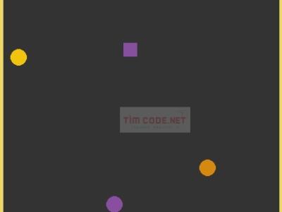 dodge-ball-the-game-using-pygame-in-pyth-20260927_144923-zht0.jpg
