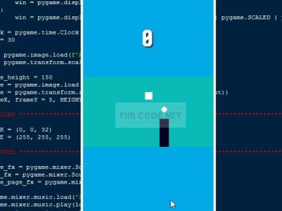 dodgy-wall-game-using-pygame-in-python-1-20260929_040231-k1xb.jpg