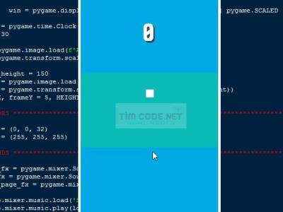 dodgy-wall-game-using-pygame-in-python-3-20260929_040231-envi.jpg