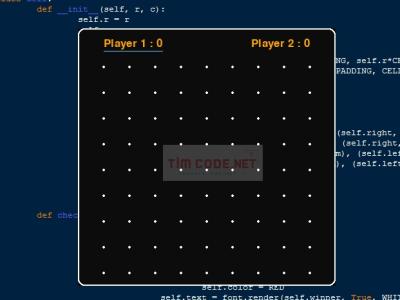 dots-boxes-game-using-pygame-in-python-1-20260929_040847-pd4n.jpg